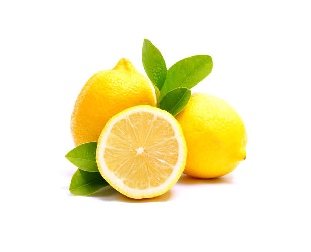 Süße Limonen | لیمو شیرین